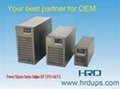 1 phase ups manufacturers 2