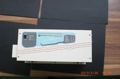 pure sine wave home power inverter