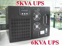 online ups 110v 220v