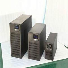 online ups 220v 380v