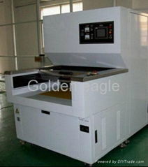 PCB Exposure machine 