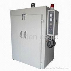 PCB drying oven