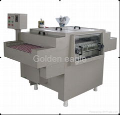 Golden Eagle electronic equipment Co.,Ltd