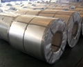 Hot-dip galvanized steel coil 3