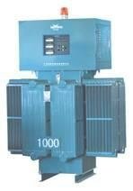 voltage stabilizer 100~3000KVA