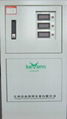 voltage stabilizer 15-1000KVA 1