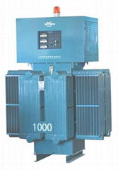 RLS intelligent non-contact voltage stabilizer