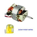 juicer motor