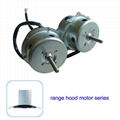 range hood motor 1