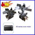 oven motor 1