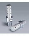 Diamond Drill Bits For Stone And Glass