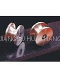 Profile tools&Continuous&Brazed Diamond Tools