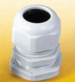 cable gland