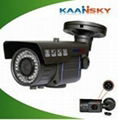 CCTV Cameras