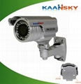 CCTV Cameras