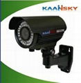 CCTV Cameras 1