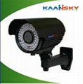 CCTV Cameras