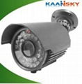 CCTV Cameras