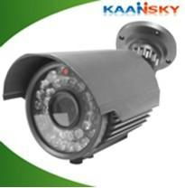  CCTV Cameras