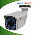 CCTV Cameras 1