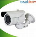 CCTV Cameras 1