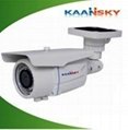 CCTV Cameras 1