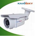 CCTV Cameras 1