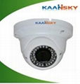 CCTV Cameras