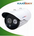 CCTV Cameras