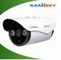 CCTV Cameras