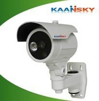 CCTV Cameras