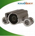 CCTV Cameras