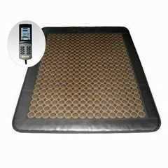 Far-Infrared Heating Pad