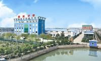 Huzhou Xingxing Abrasive Co.,Ltd