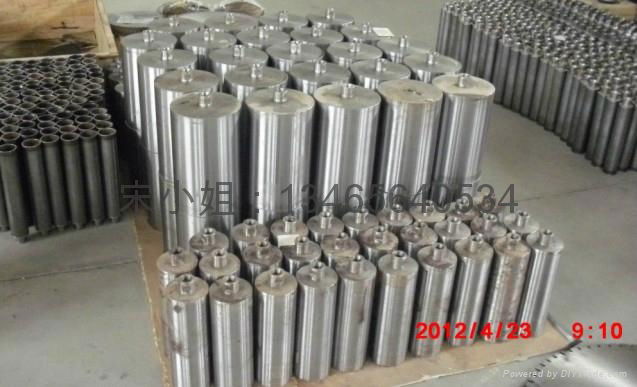 diamond core drill bit 3