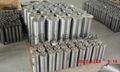 diamond core drill bit 1