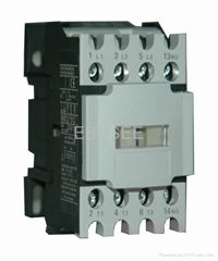 AC contactor