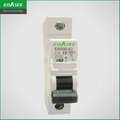 EBS9B series overload protection device