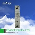 EBS1U low voltage surge protective device