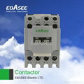 EBS1C AC Contactor