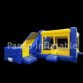 China Inflatable Bouncer Manufacturers 1