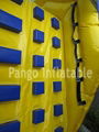 China Inflatable Bouncer Manufacturers 4