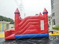 Knight Bouncer Slide 4