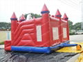 Knight Bouncer Slide 5