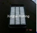 Air Filter for MITSUBISHI 1