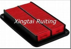 Air Filter for CITRON,FORD,MAZDA