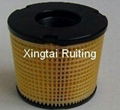 Oil Filter for NISSAN