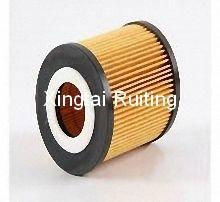 Oil Filter for NISSAN 2