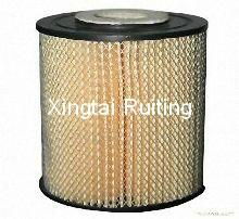 Oil Filter for NISSAN 4