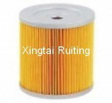 Oil Filter for NISSAN 5